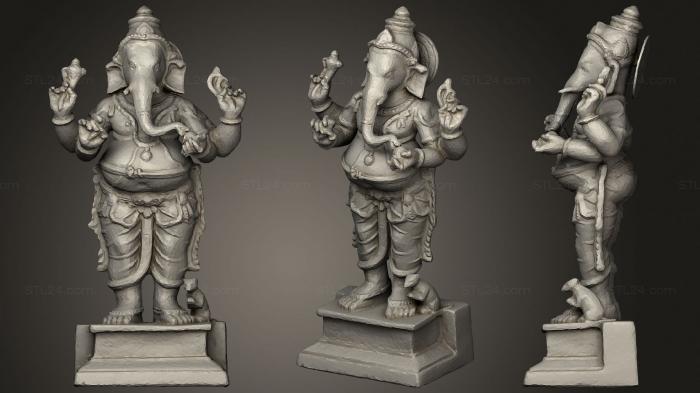Ganeshi